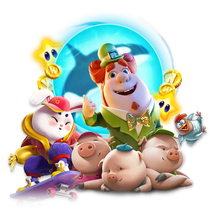 MAGIC789 ทางเข้า