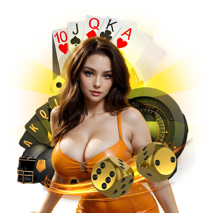 MAGIC789 slot